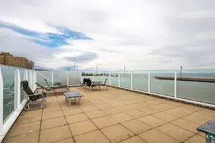 26 E Superior St, Duluth, MN 55802 - Photo 11