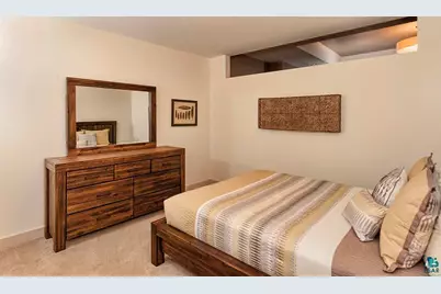 26 E Superior St #406, Duluth, MN 55802 - Photo 7