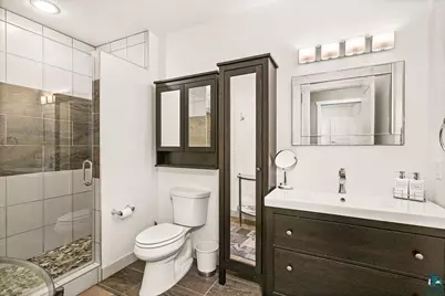 26 E Superior St #406, Duluth, MN 55802 - Photo 9