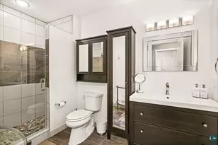 26 E Superior St, Duluth, MN 55802 - Photo 9