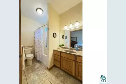 4031 Haines Rd, Hermantown, MN 55811 - Photo 19