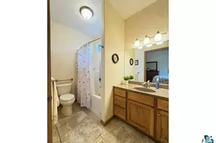 4031 Haines Rd, Hermantown, MN 55811 - Photo 19