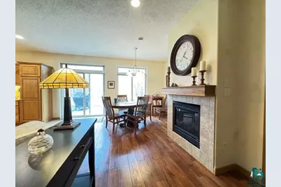 4031 Haines Rd, Hermantown, MN 55811 - Photo 11