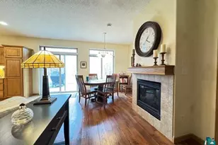 4031 Haines Rd, Hermantown, MN 55811 - Photo 11