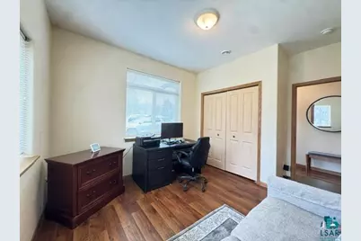 4031 Haines Rd, Hermantown, MN 55811 - Photo 23