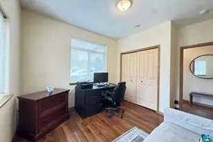 4031 Haines Rd, Hermantown, MN 55811 - Photo 23