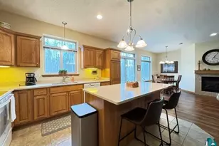 4031 Haines Rd, Hermantown, MN 55811 - Photo 5