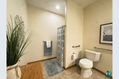 4031 Haines Rd, Hermantown, MN 55811 - Photo 21