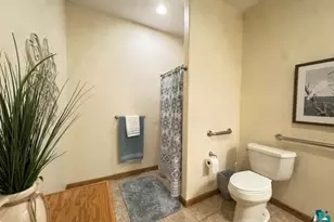 4031 Haines Rd, Hermantown, MN 55811 - Photo 21
