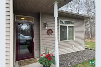 4031 Haines Rd, Hermantown, MN 55811 - Photo 27