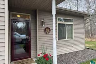 4031 Haines Rd, Hermantown, MN 55811 - Photo 27