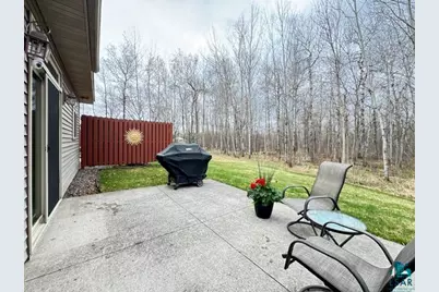 4031 Haines Rd, Hermantown, MN 55811 - Photo 29