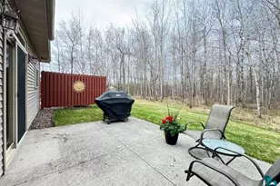 4031 Haines Rd, Hermantown, MN 55811 - Photo 29