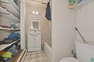 1727 E Superior St, Duluth, MN 55804 - Photo 31
