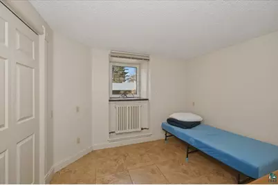 1727 E Superior St, Duluth, MN 55804 - Photo 35
