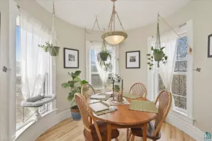 1727 E Superior St, Duluth, MN 55804 - Photo 27
