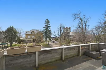 1727 E Superior St, Duluth, MN 55804 - Photo 43