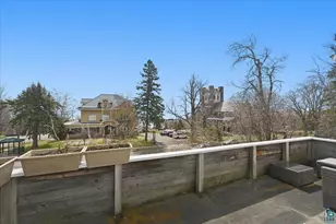 1727 E Superior St, Duluth, MN 55804 - Photo 43