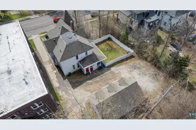 1727 E Superior St, Duluth, MN 55804 - Photo 47