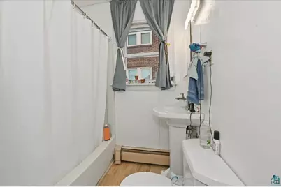 1727 E Superior St, Duluth, MN 55804 - Photo 7