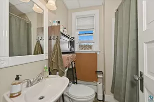 1727 E Superior St, Duluth, MN 55804 - Photo 37