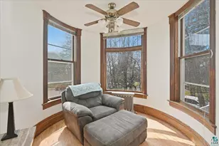 1727 E Superior St, Duluth, MN 55804 - Photo 29
