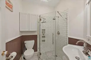 1727 E Superior St, Duluth, MN 55804 - Photo 17