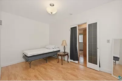 1727 E Superior St, Duluth, MN 55804 - Photo 15