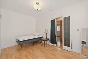 1727 E Superior St, Duluth, MN 55804 - Photo 15