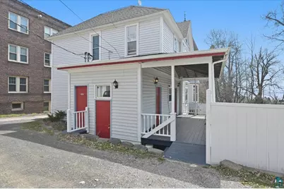 1727 E Superior St, Duluth, MN 55804 - Photo 47
