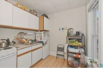 1727 E Superior St, Duluth, MN 55804 - Photo 9