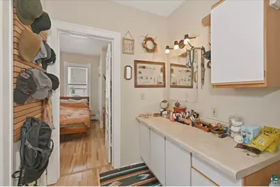 1727 E Superior St, Duluth, MN 55804 - Photo 41