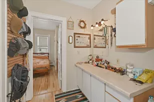 1727 E Superior St, Duluth, MN 55804 - Photo 41