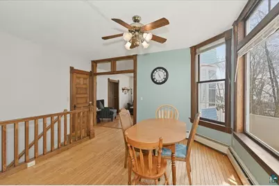 1727 E Superior St, Duluth, MN 55804 - Photo 13