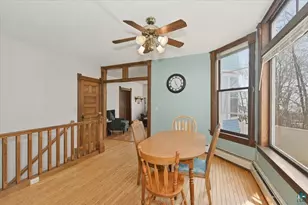 1727 E Superior St, Duluth, MN 55804 - Photo 13