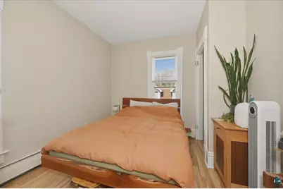 1727 E Superior St, Duluth, MN 55804 - Photo 39