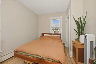 1727 E Superior St, Duluth, MN 55804 - Photo 39