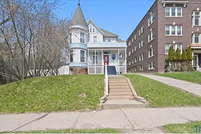 1727 E Superior St, Duluth, MN 55804 - Photo 45