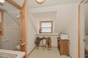 1727 E Superior St, Duluth, MN 55804 - Photo 41