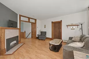 1727 E Superior St, Duluth, MN 55804 - Photo 21