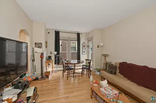 1727 E Superior St, Duluth, MN 55804 - Photo 19