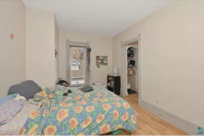 1727 E Superior St, Duluth, MN 55804 - Photo 29
