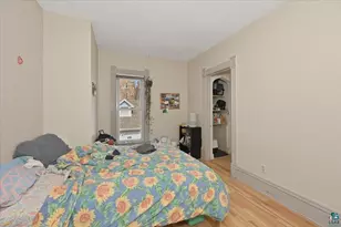 1727 E Superior St, Duluth, MN 55804 - Photo 29