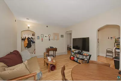 1727 E Superior St, Duluth, MN 55804 - Photo 11