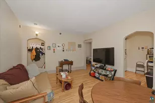 1727 E Superior St, Duluth, MN 55804 - Photo 11