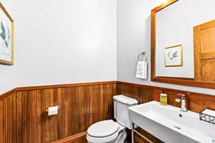 1 N Lake Ave, Duluth, MN 55805 - Photo 39