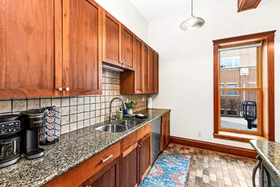 1 N Lake Ave, Duluth, MN 55805 - Photo 43