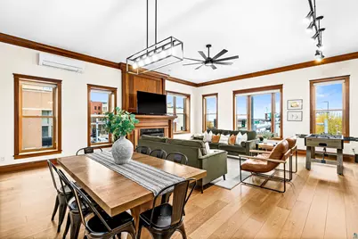 1 N Lake Ave, Duluth, MN 55805 - Photo 55