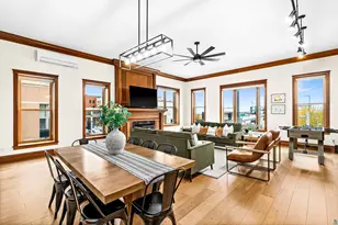 1 N Lake Ave, Duluth, MN 55805 - Photo 55