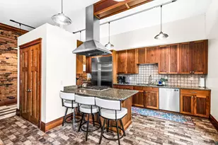 1 N Lake Ave, Duluth, MN 55805 - Photo 47